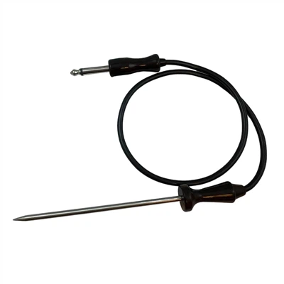 Anụ na-eme ihe templemeter